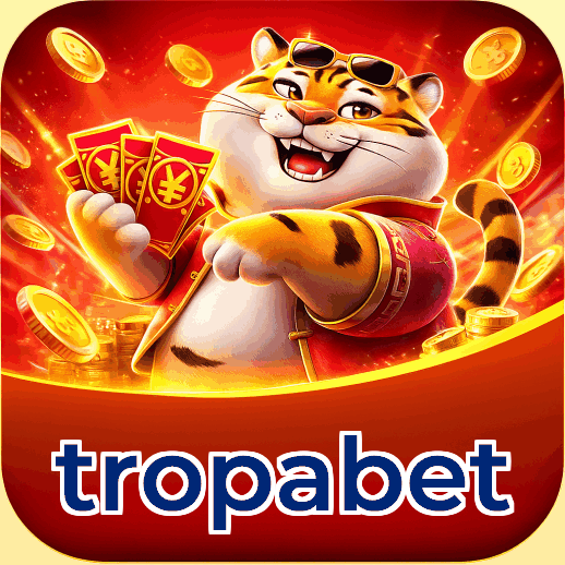 Free Spins Bonus - Lucky Tiger