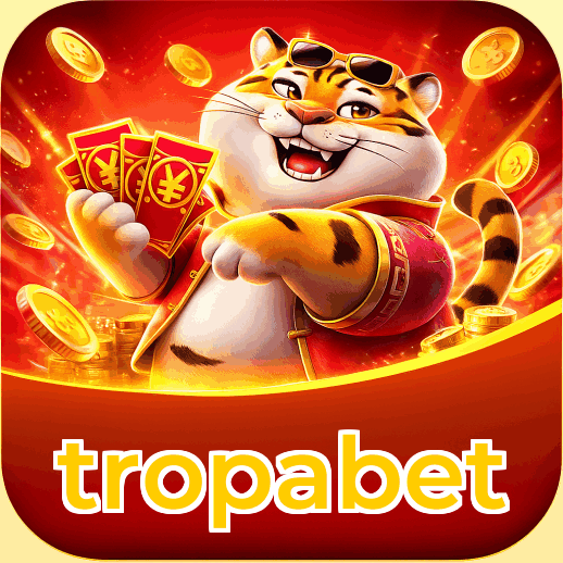 Fortune Tiger Slot