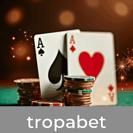 Cassino Online tropabet