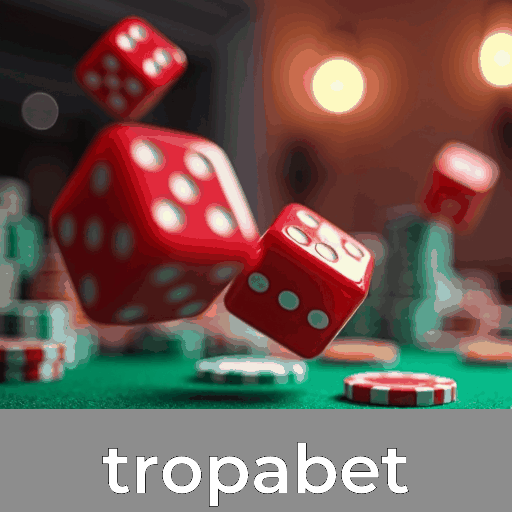 Cassino Online tropabet