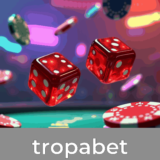 Acesso ao tropabet