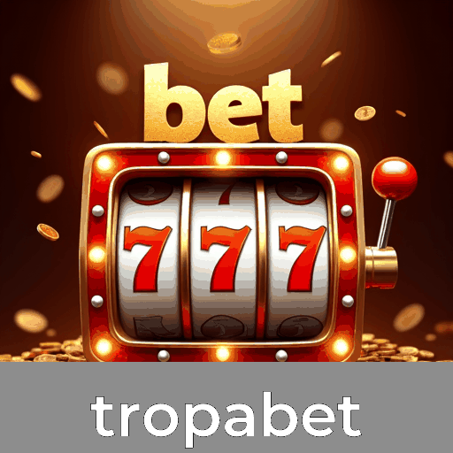 Cassino Online tropabet