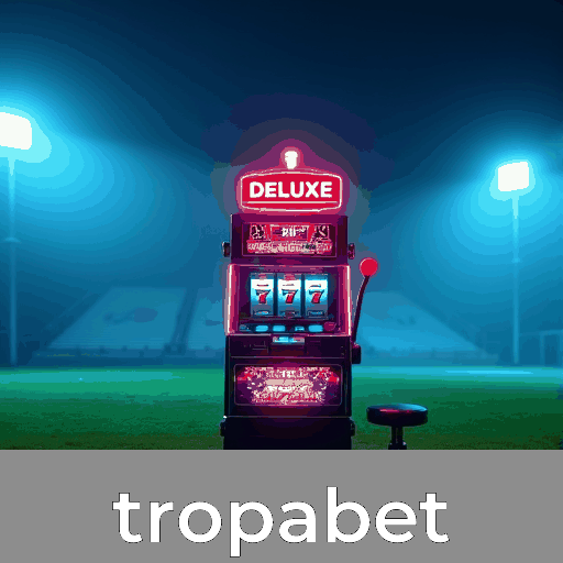 Cassino Online tropabet