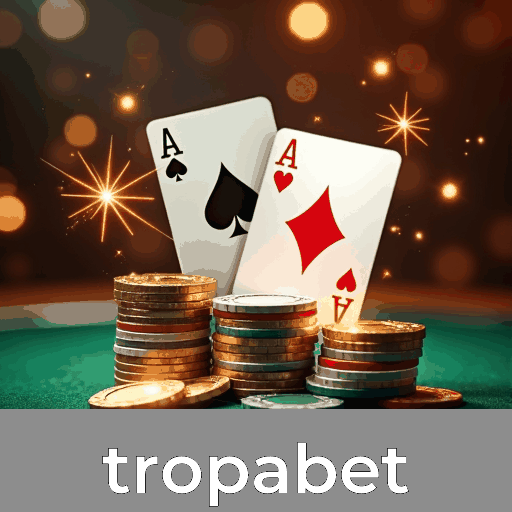 Cassino Online tropabet